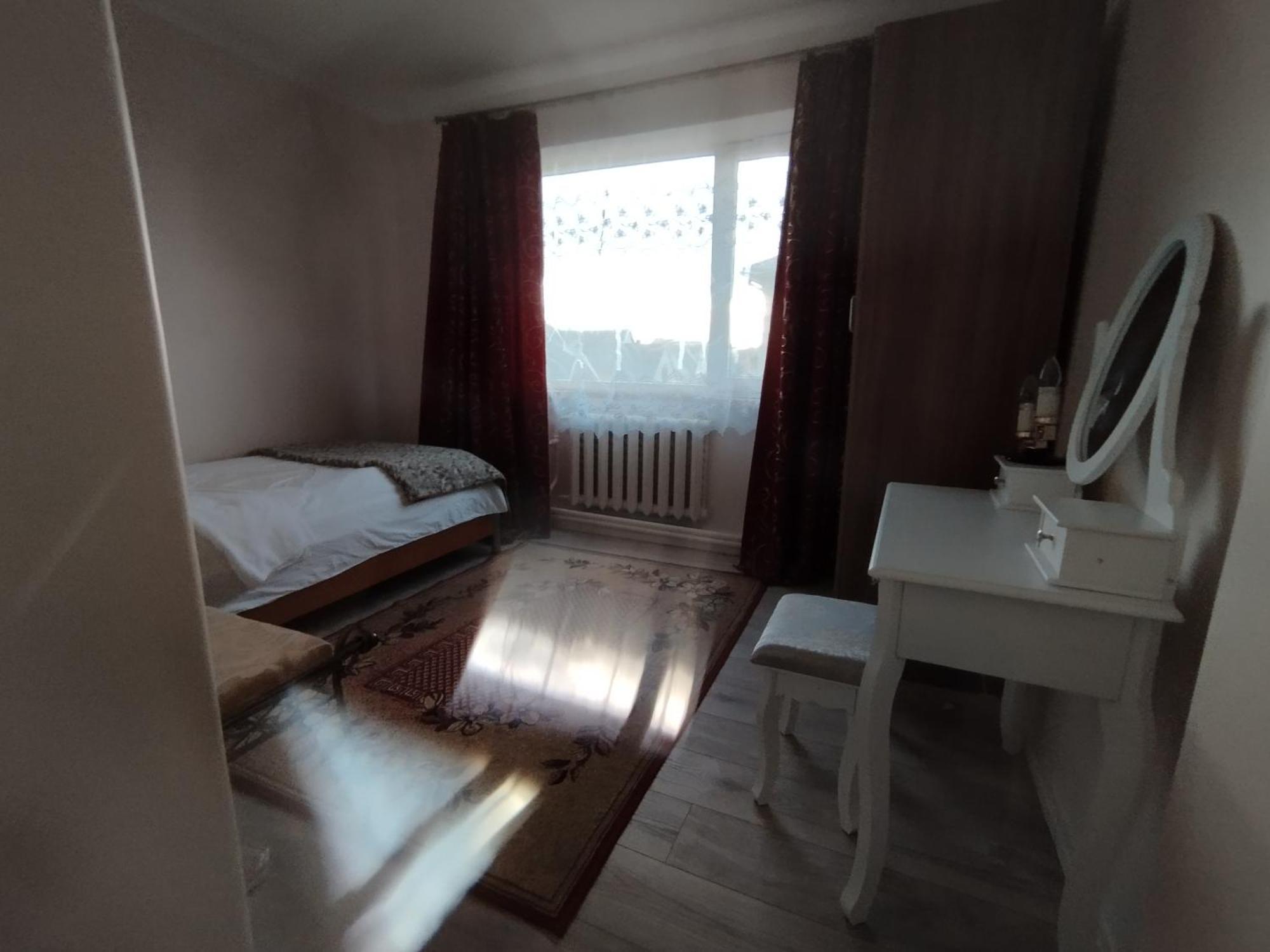 Sweet Home Таураге Номер фото